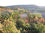 Kácsi panoráma