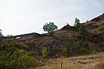 Érdekes helyek