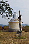 Kápolna