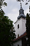 Templom
