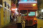 harmadik + negyedik
