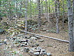 Várfal