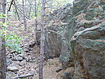 Várfal