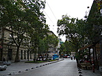Broadway