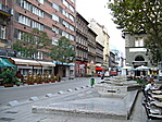 Broadway
