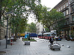 Broadway