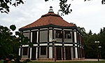 GCMVRS_20120929125742.jpg