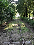 sínpár