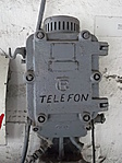 stabil telefon