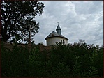 a harmadik ponton