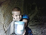 GCOSTO_20120916163109.jpg