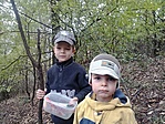 GCMAJO_20120923105231.jpg