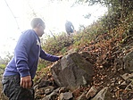 GCSaPa_20120929144123.jpg