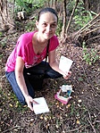 GCLSZA_20120930171857.jpg