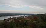 GCBRS_20120915160115.jpg