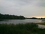 GCTFRD_20120914073537.jpg