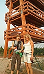 GCCSTK_2012091173149.jpg