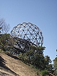 gömböcske