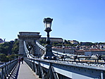 Lánchíd