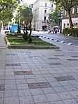 Az utca