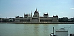 2012
