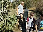 GCMePa_2012099152544.jpg