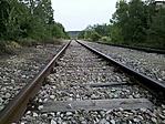 GC6VV_20120919160726.jpg