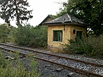 GC6VV_20120919161457.jpg