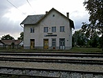 GC6VV_20120919162643.jpg