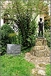 Pásztorfiú