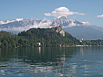 A vár