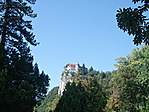 A vár
