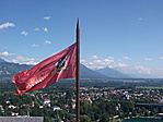 Várzászló