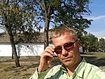 GCSZK1_20120911144926.jpg