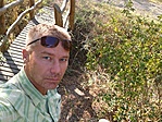 GCMLKH_20120911162834.jpg