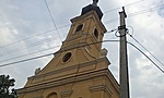 GCSKEF_2012091092310.jpg