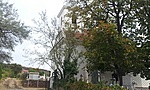 GCPSMA_2012091093127.jpg