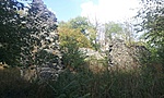 GCCsr_20120915142022.jpg