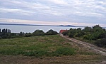 GCARBO_20120915182232.jpg