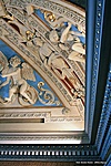 Kápolna