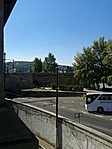 GCLANG_2012099104446.jpg