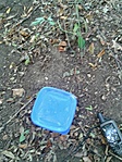 GCPULA_20120915143421.jpg