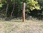 GCPULA_20120915144400.jpg