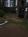 GCboki_20120919185250.jpg