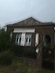 GCboki_20120919185302.jpg