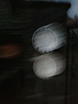 GCboki_20120919185638.jpg