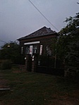GCboki_20120919185929.jpg
