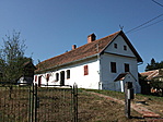 Csöde