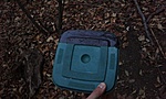 GCNoFo_20120916184918.jpg