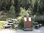 A "kinevezett" forrás